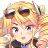 ビートデュアル・ハート_icon.png