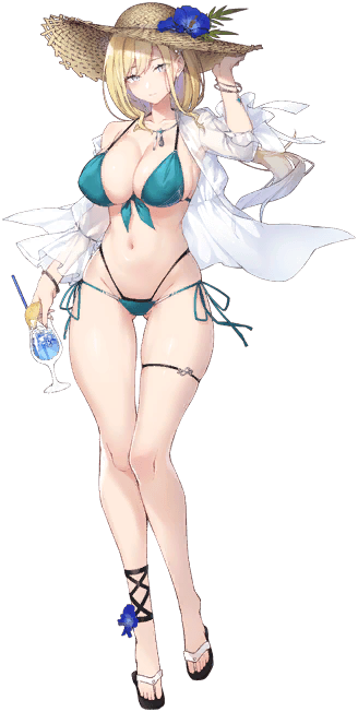 真夏のノドカ.png