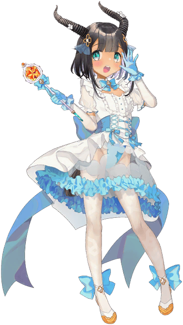 魔法少女リーマ.png