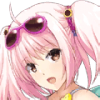 真夏のナリカ_icon.png