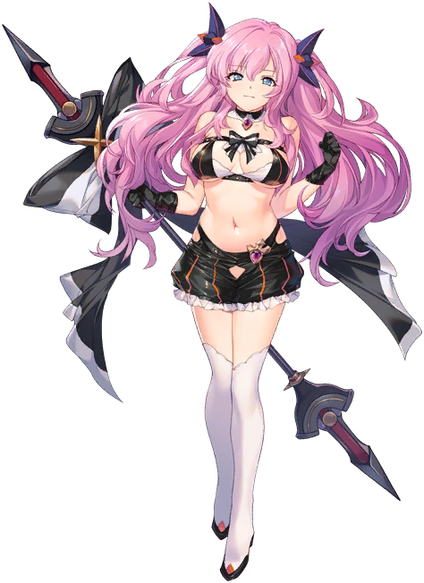 シックな小悪魔キッカ.png