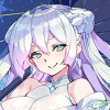 レディ・エリザベス11世_icon.png