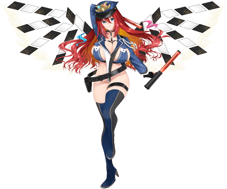 神騎ステアール.png