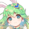 ダンスクイーン・ピカ_icon.png