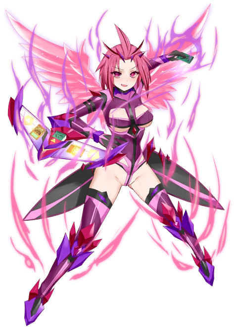 神騎デュエル強化.png