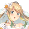 ブライド・ライカ_icon.png