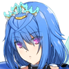 レガリアの神騎ユリエル_icon.png