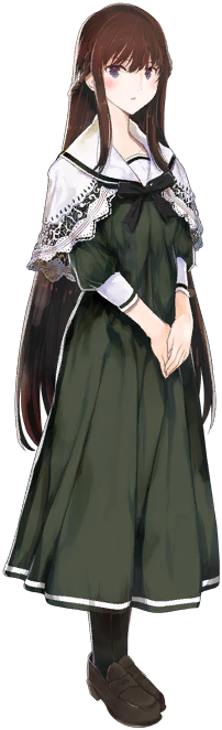 閃忍クサリ私服.png