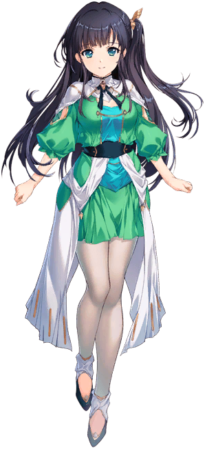 ビートストーム・ハヅキ私服_.png