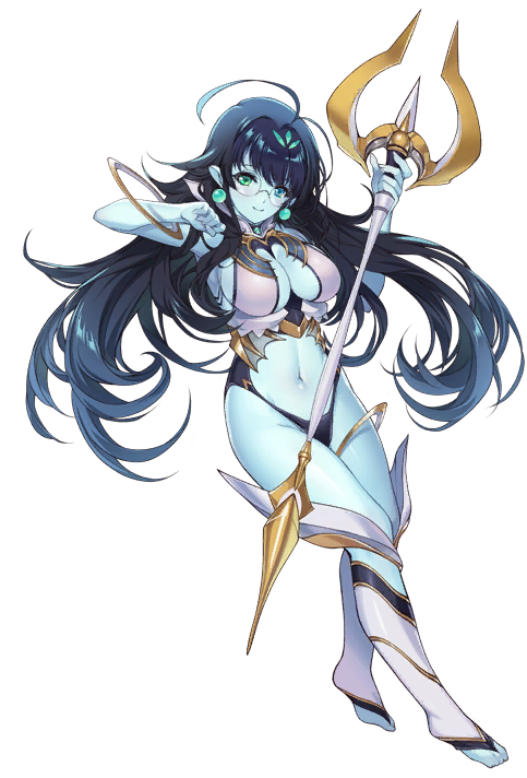 魔女プカルル.png