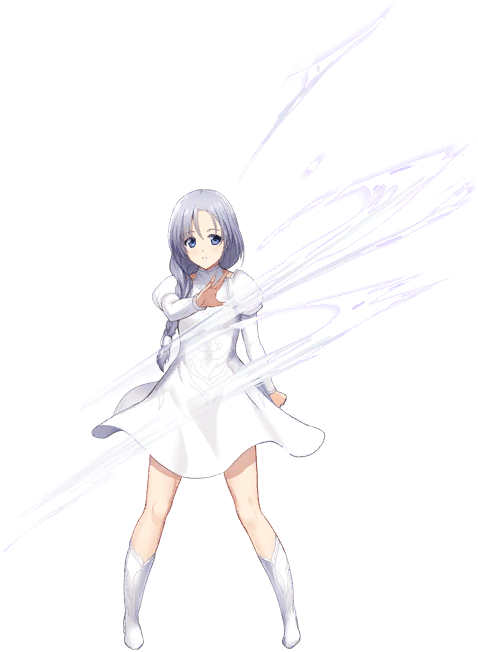 女郎蜘蛛奏子.png