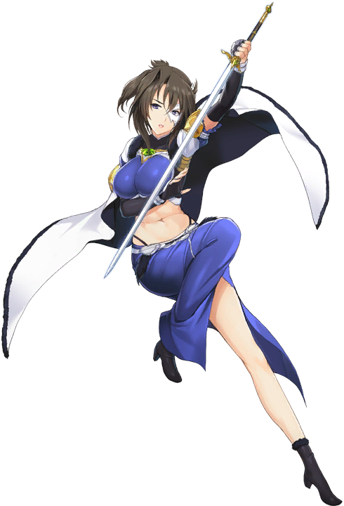 ビートジェネラル・ミストレーヌ.png ビートジェネラル・ミストレーヌ.png