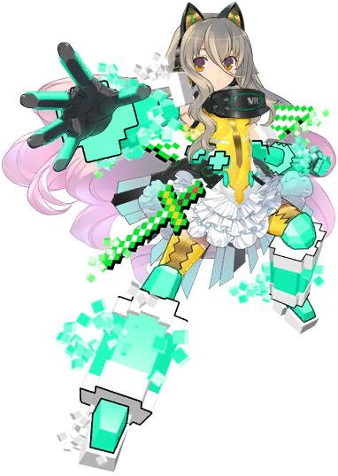 神騎ブロクミエル.png