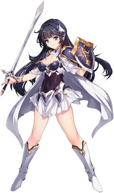 ビートストーム・ハヅキ_.png