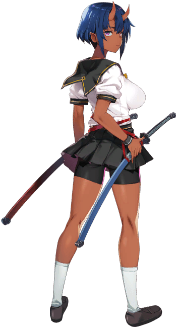 閃忍ハータン_私服.png