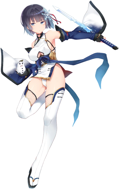 氷のシズカ.png