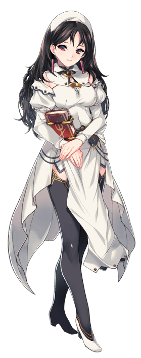 神騎エルカエル03.png