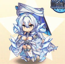 魔女ミヤビ_sd.gif