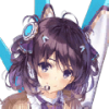 ビートスター・マリナ_icon.png