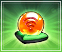 ソウシンチュウ.png