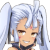 魔女ミゴー_icon.png