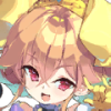 ビートアイドル80・メグミ_icon.png