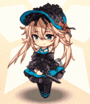 魔女メリー_sd.gif