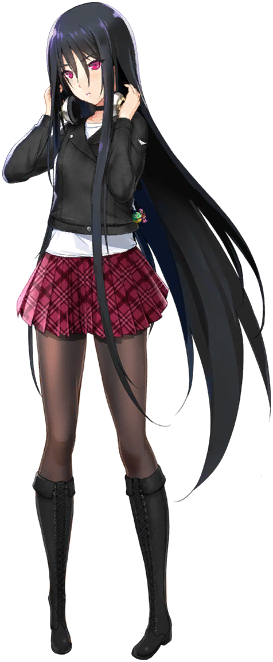 血の切裂余命私服.png