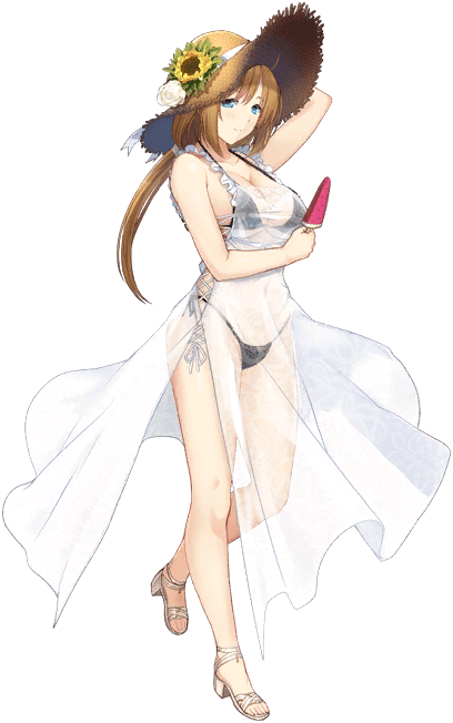 真夏のハルカ.png
