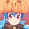 魔女キレー_icon.png