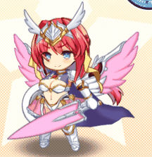 レジェンド・エスカレイヤー_sd.gif レジェンド・エスカレイヤー_sd.gif