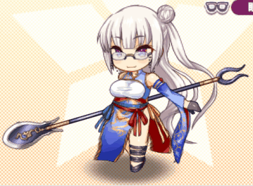 魔女シャオ_sd.gif