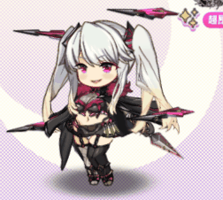 邪閃忍ライカ_sd.gif