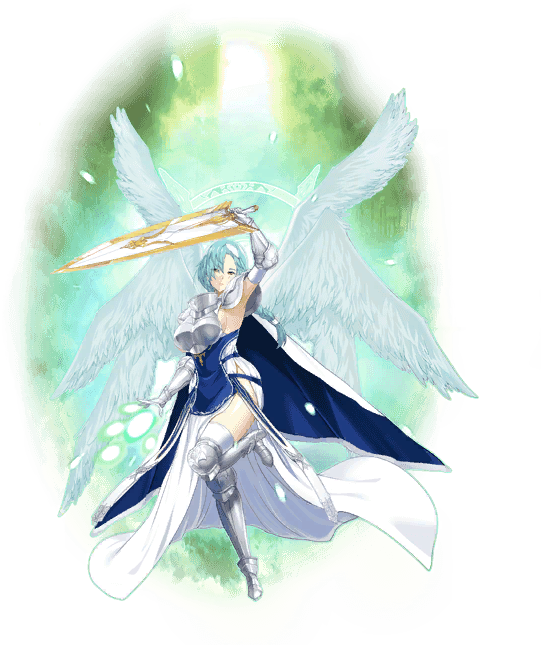 神騎ルクセール_強化.png