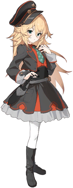 魔女メリー私服.png