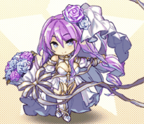ブライドエスカ・アメイズ_sd.gif