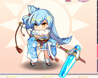 ny_sapphire.gif