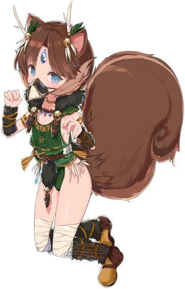 魔女クルル.png