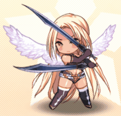 神騎ハダル_sd.gif 神騎ハダル_sd.gif