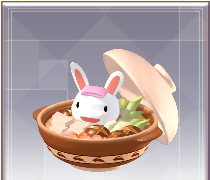 うさぎ鍋.png