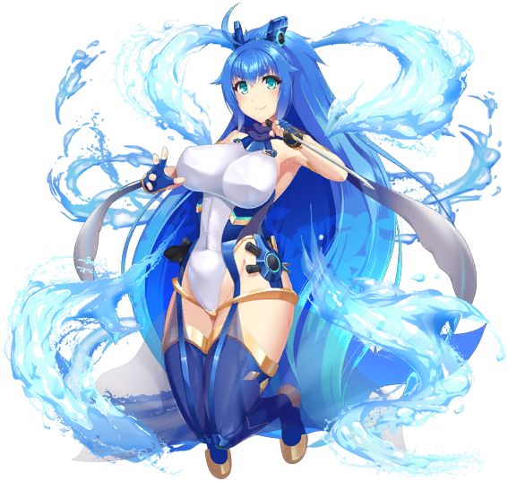 閃忍ウミ強化.png
